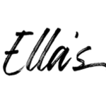 Ella's