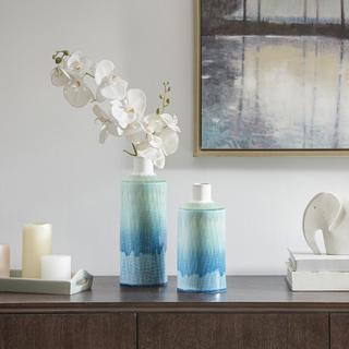 Nova Vase, Set of 2