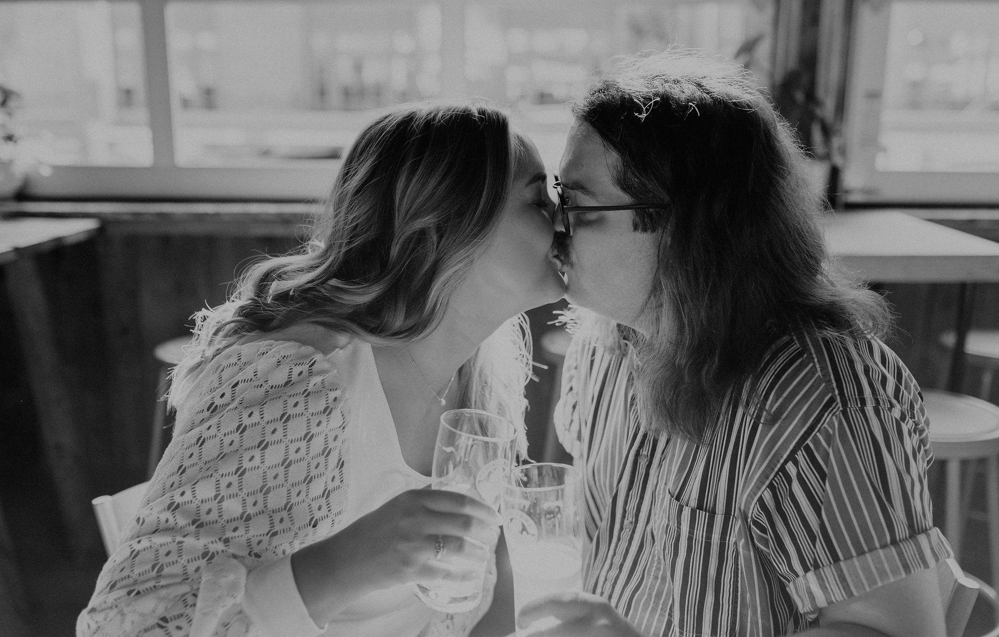 The Wedding Website of Lindsey Bloom and Nathan List