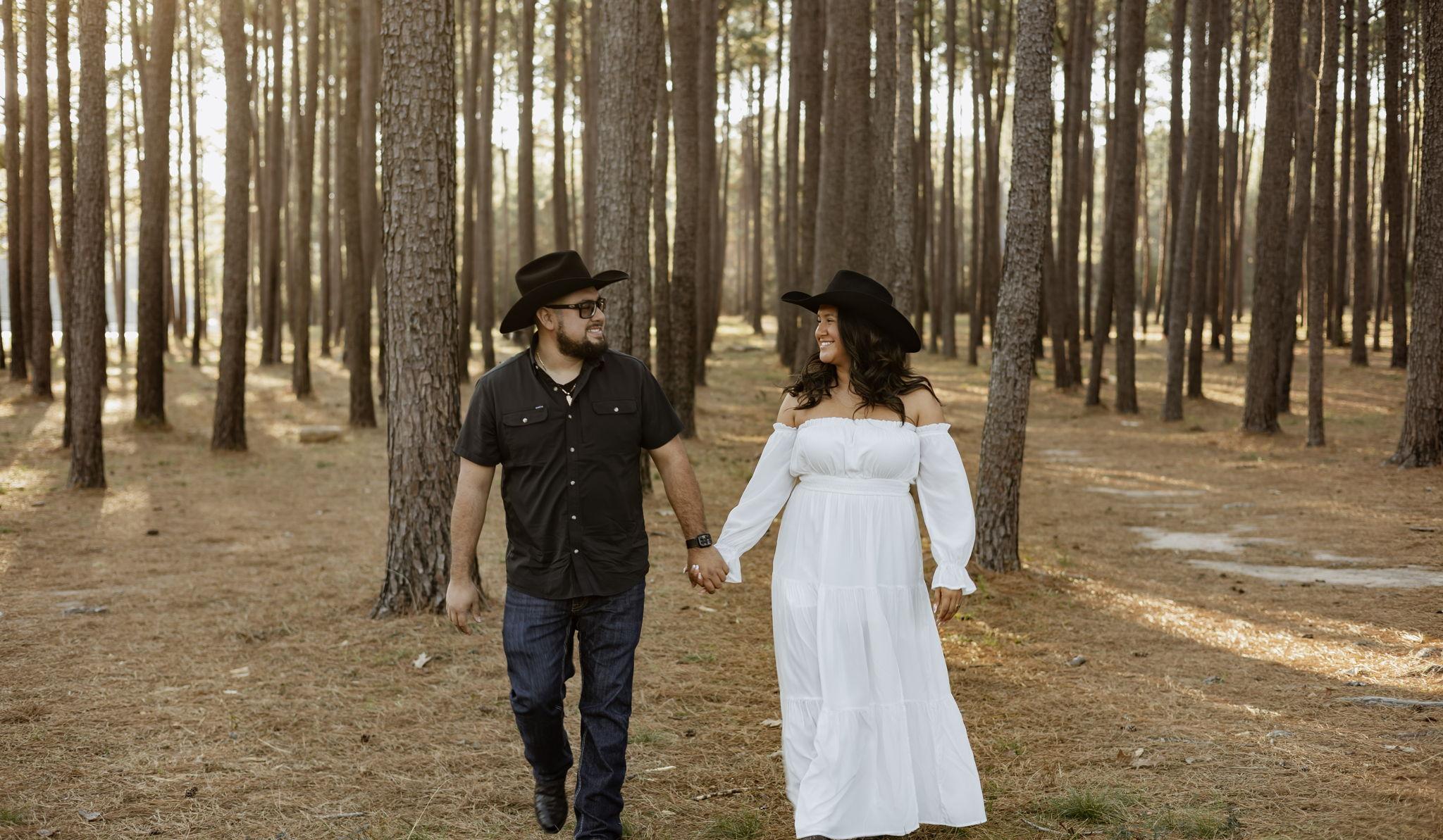 Hero Slideshow Image 0