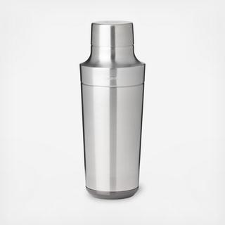 Cocktail Shaker