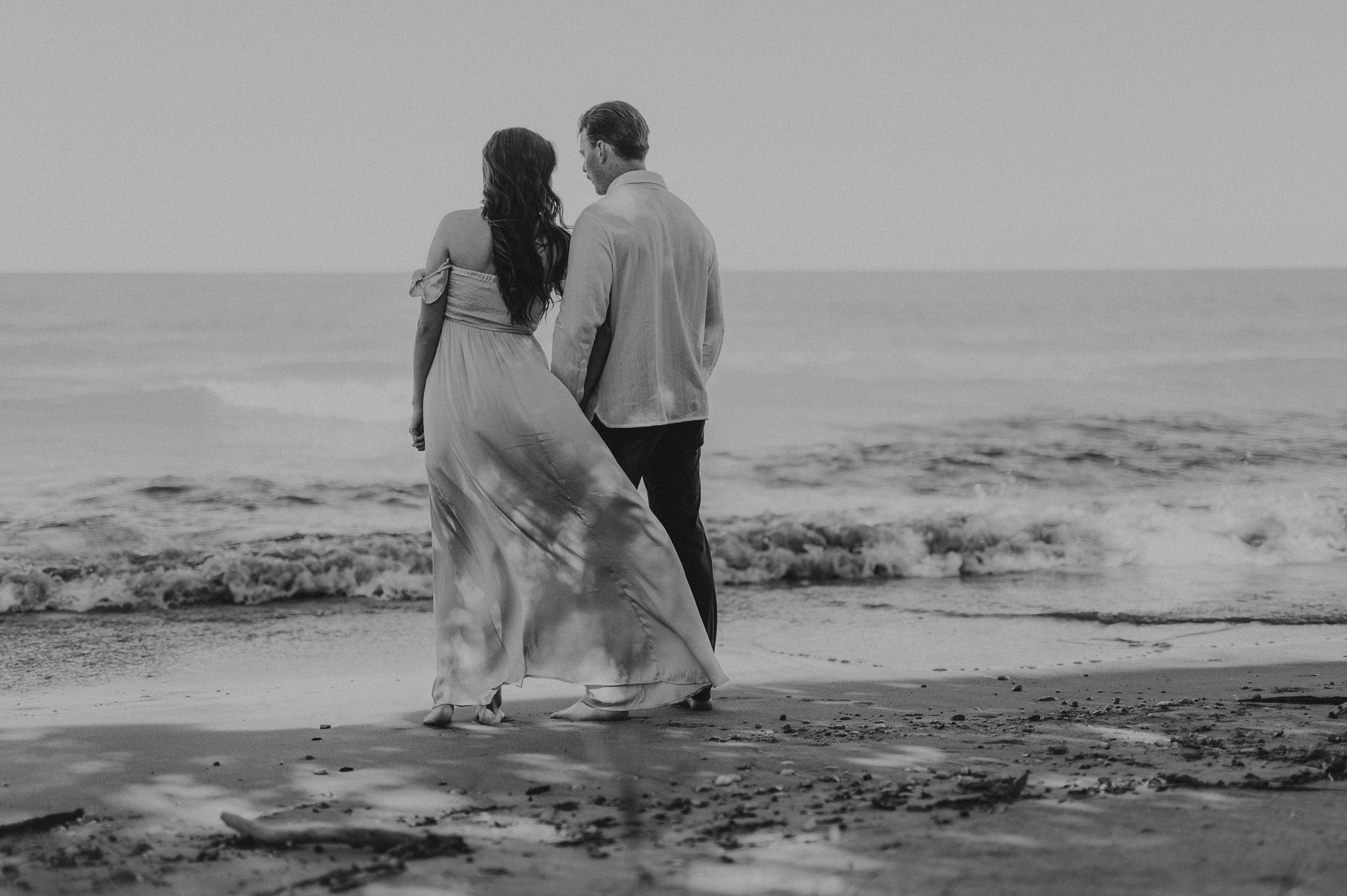 The Wedding Website of Jillian Stogran and Brett Brydges