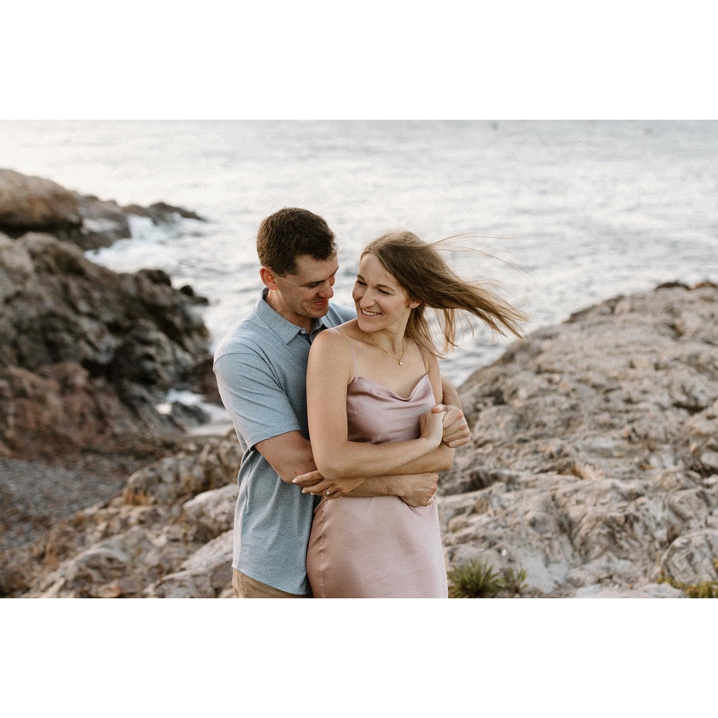Melody Pilling Photography