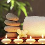 HealthQuest Wellness Center