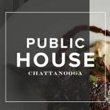 Public House Restaurant