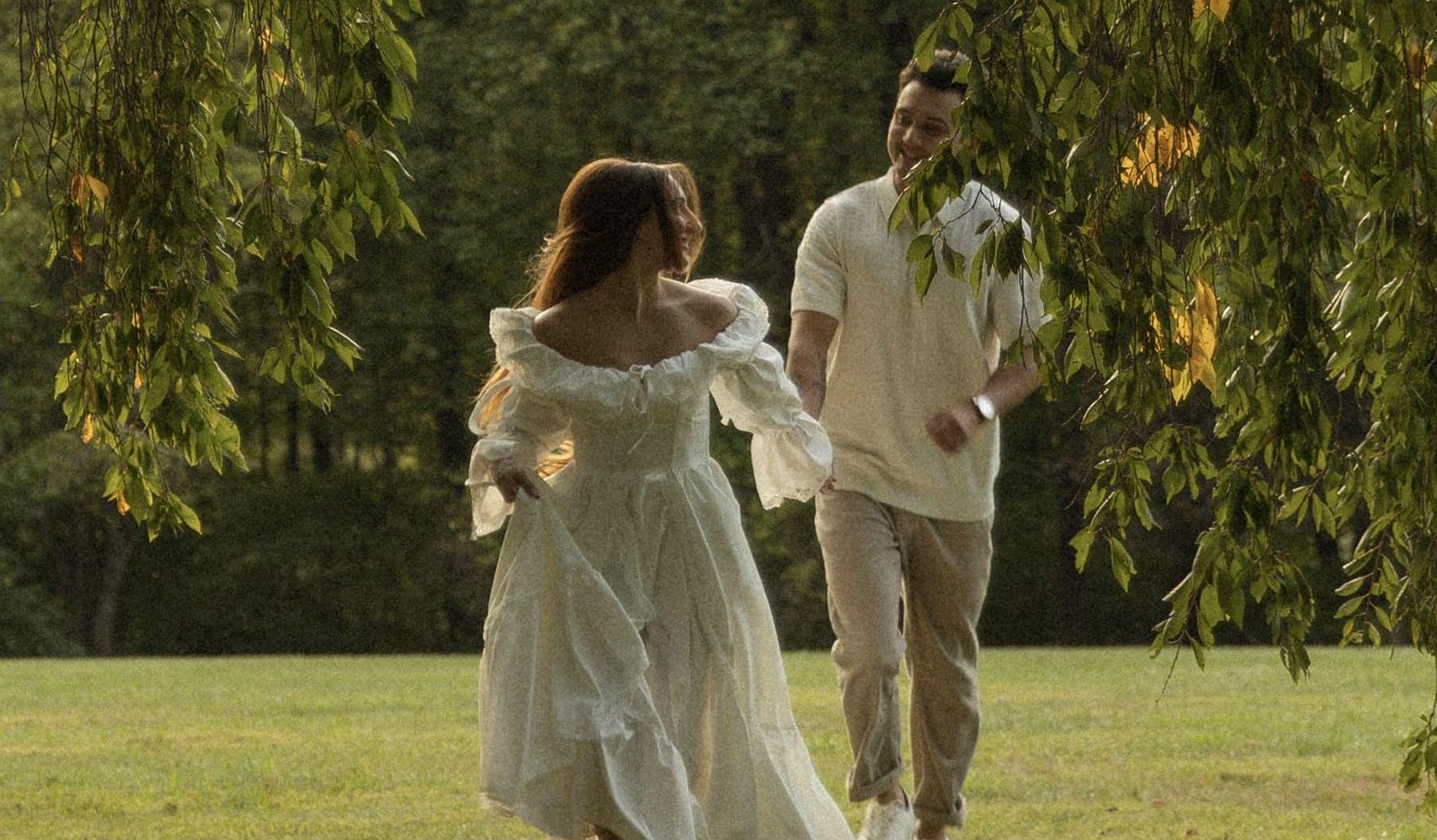 Hero Slideshow Image 0