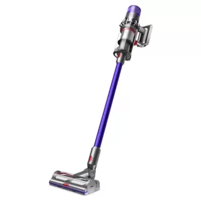 Dyson V11 Animal Cord-Free Stick Vacuum