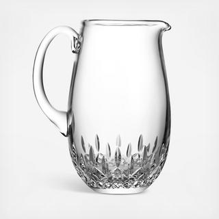 Lismore Essence Pitcher