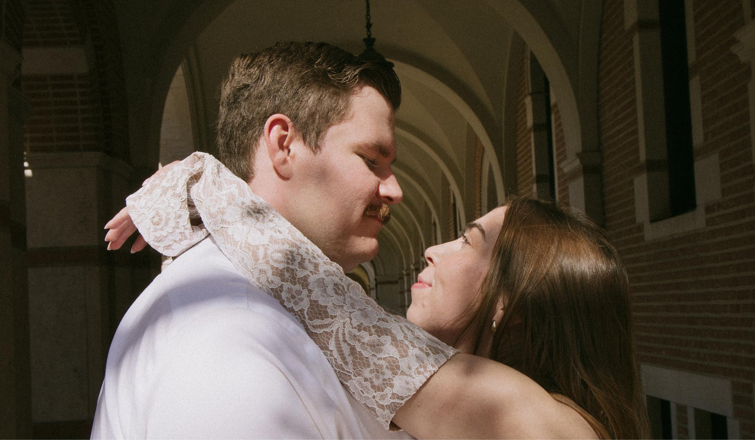 The Wedding Website of Hannah Perry and Wyatt Schlaeppi