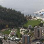 PLAY: Tubbs Hill/McEuen Park