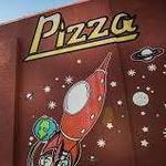 Cappys Pizzeria