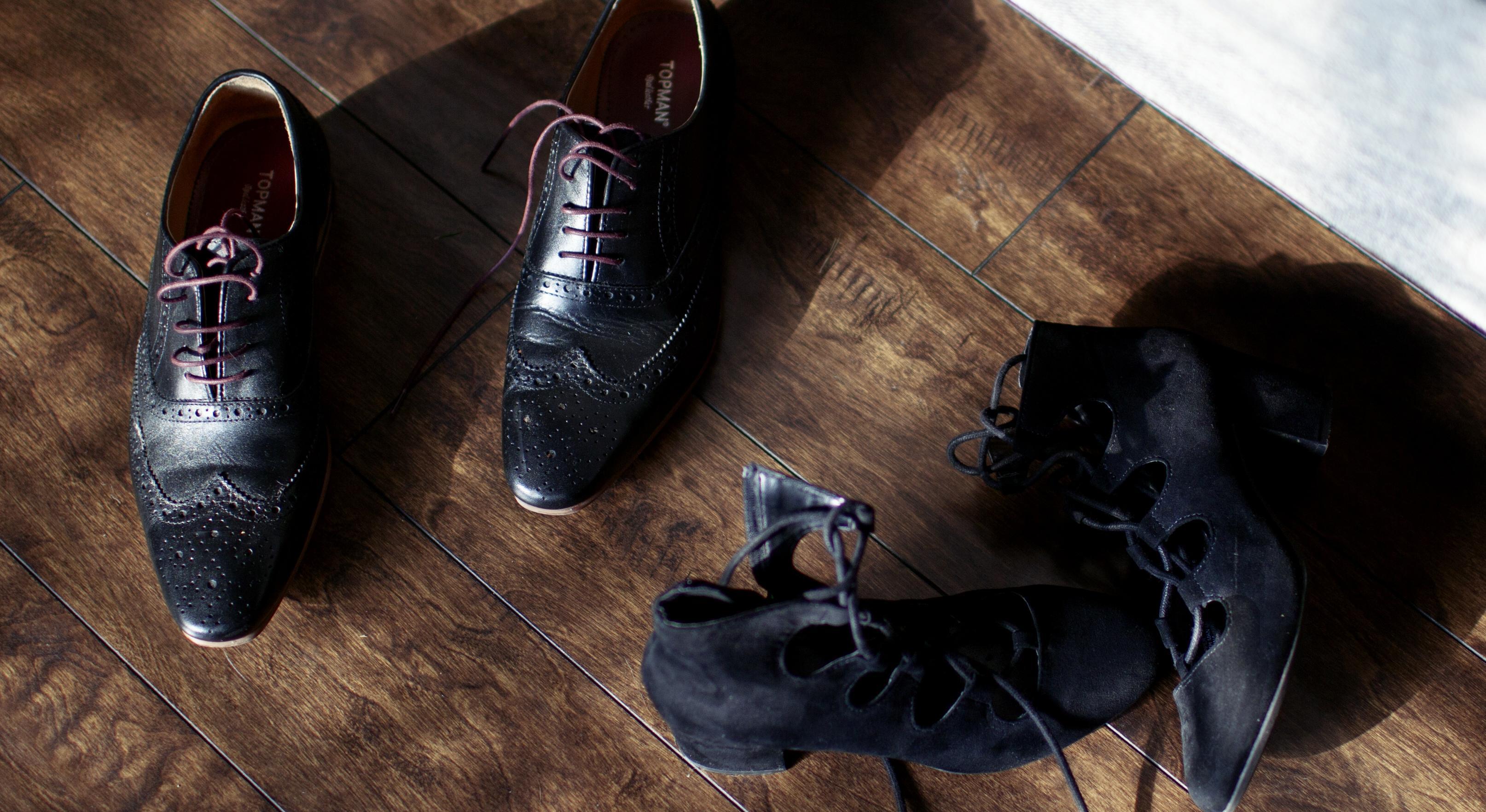 Footer image