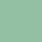 Surreal Green