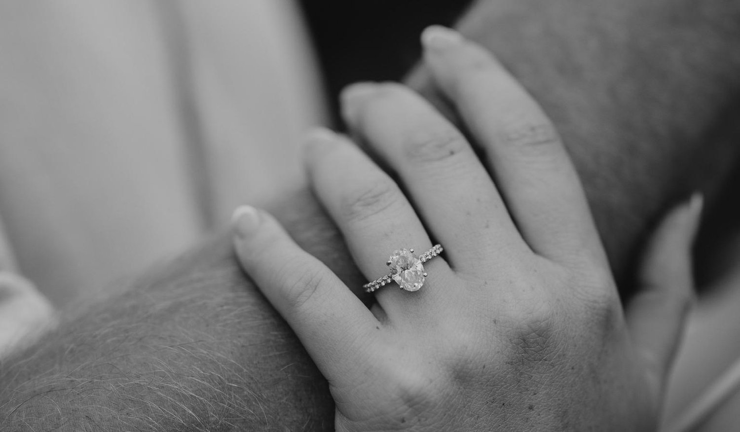 The Wedding Website of Lance Herning and Sara Borisch