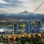 Portland
