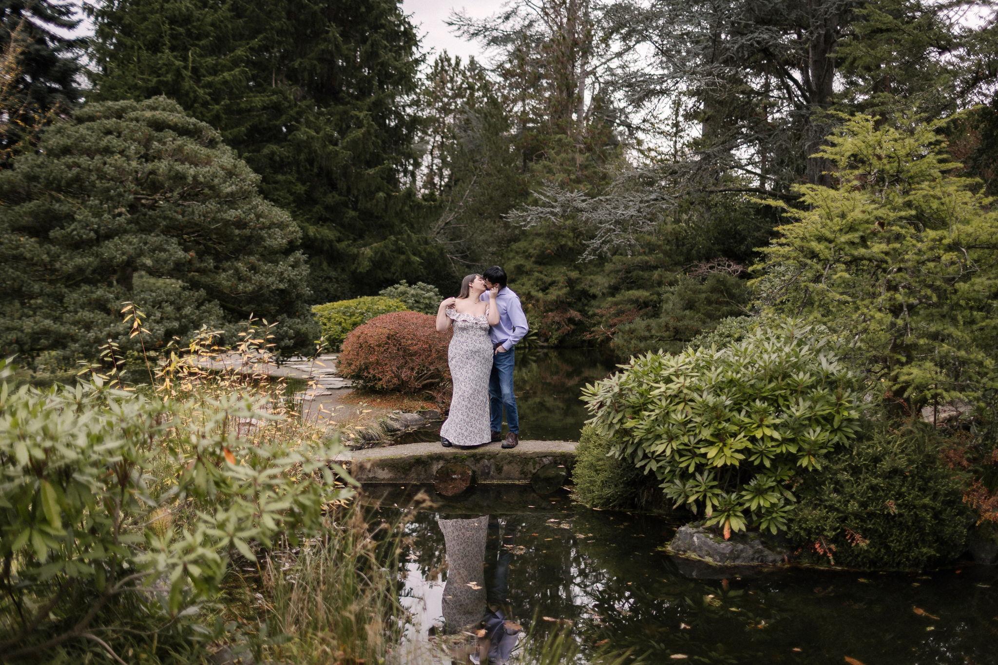 The Wedding Website of Kalissa LeMay and Drew MacFarlane