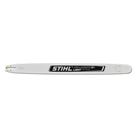 STIHL ROLLOMATIC® ES Light, 20" 3/8" Pitch .050 Gauge