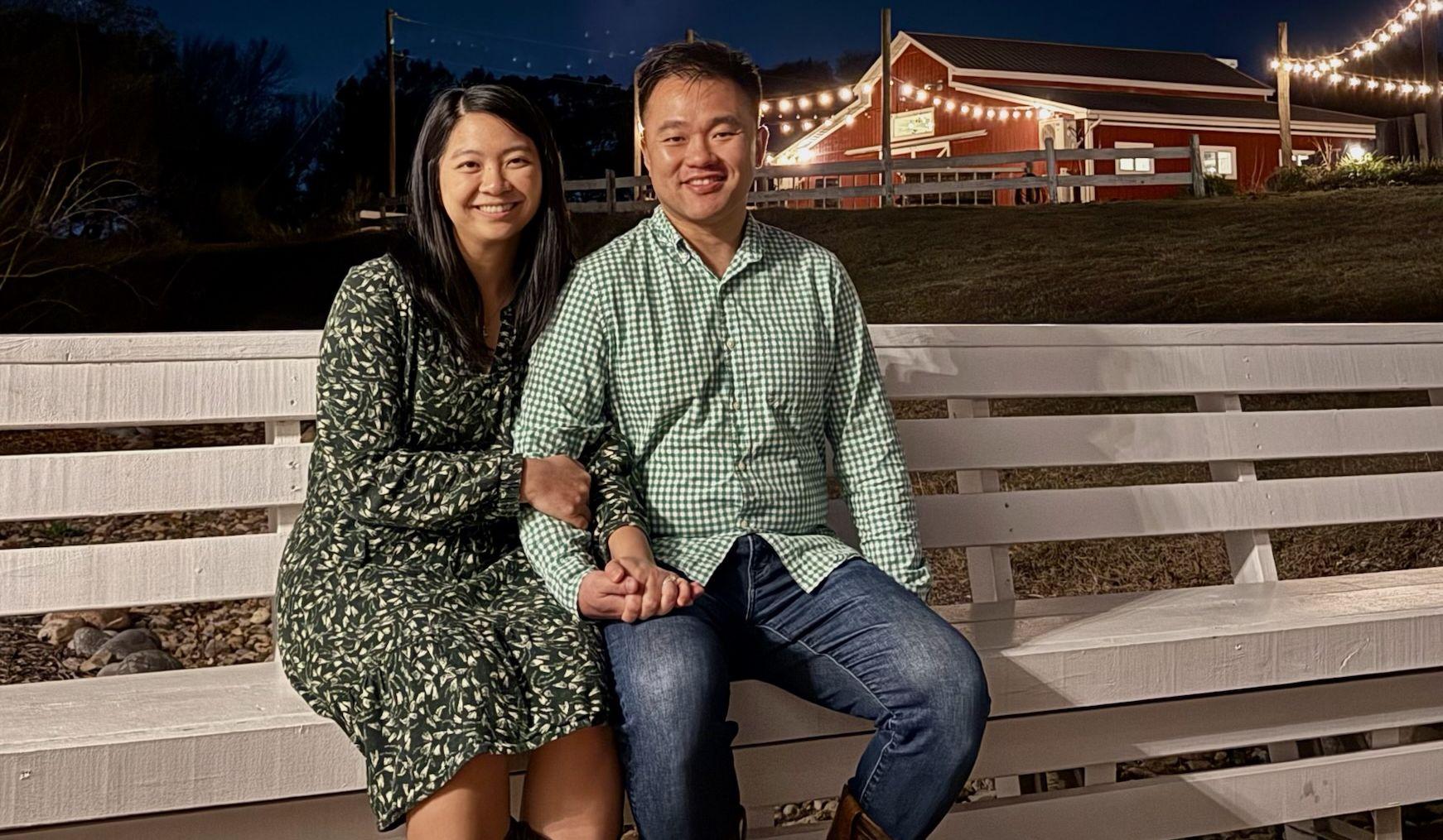 Hero Slideshow Image 1