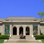Columbus Museum of Art