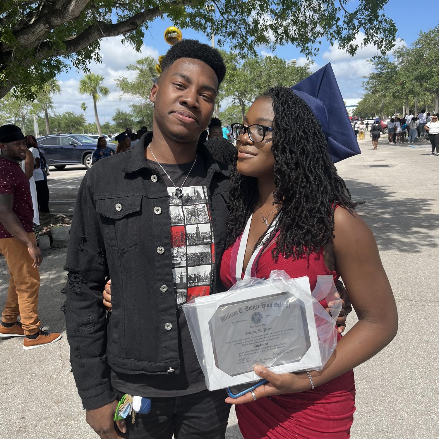 2022: More Love, More Memories