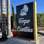 Tempo Cantina