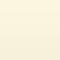Gold Painted