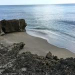 Ross Witham Beach