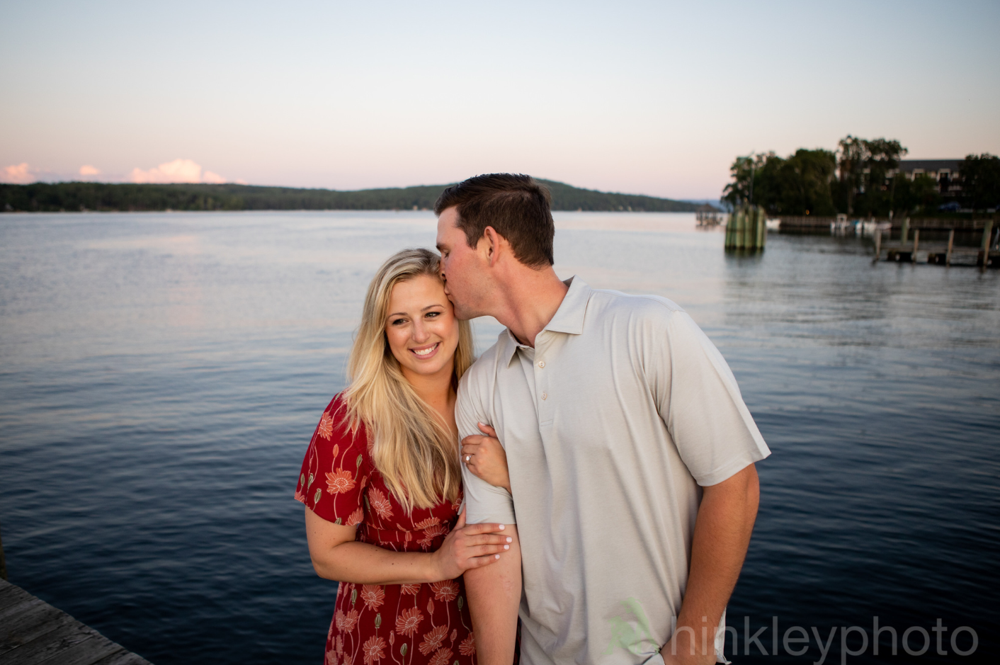 The Wedding Website of Kathryn Beall and Greg Terhune