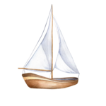 Annapolis Boat Shows
