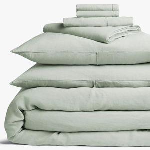 Parachute Bedding