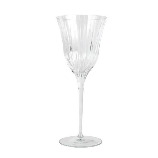 NATALIA Wine Glass by VIETRI