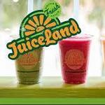 JuiceLand
