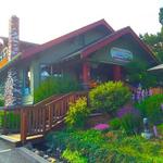 McKay Cottage Restaurant