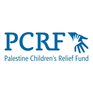 Palestinian Childrens' Relief Fund