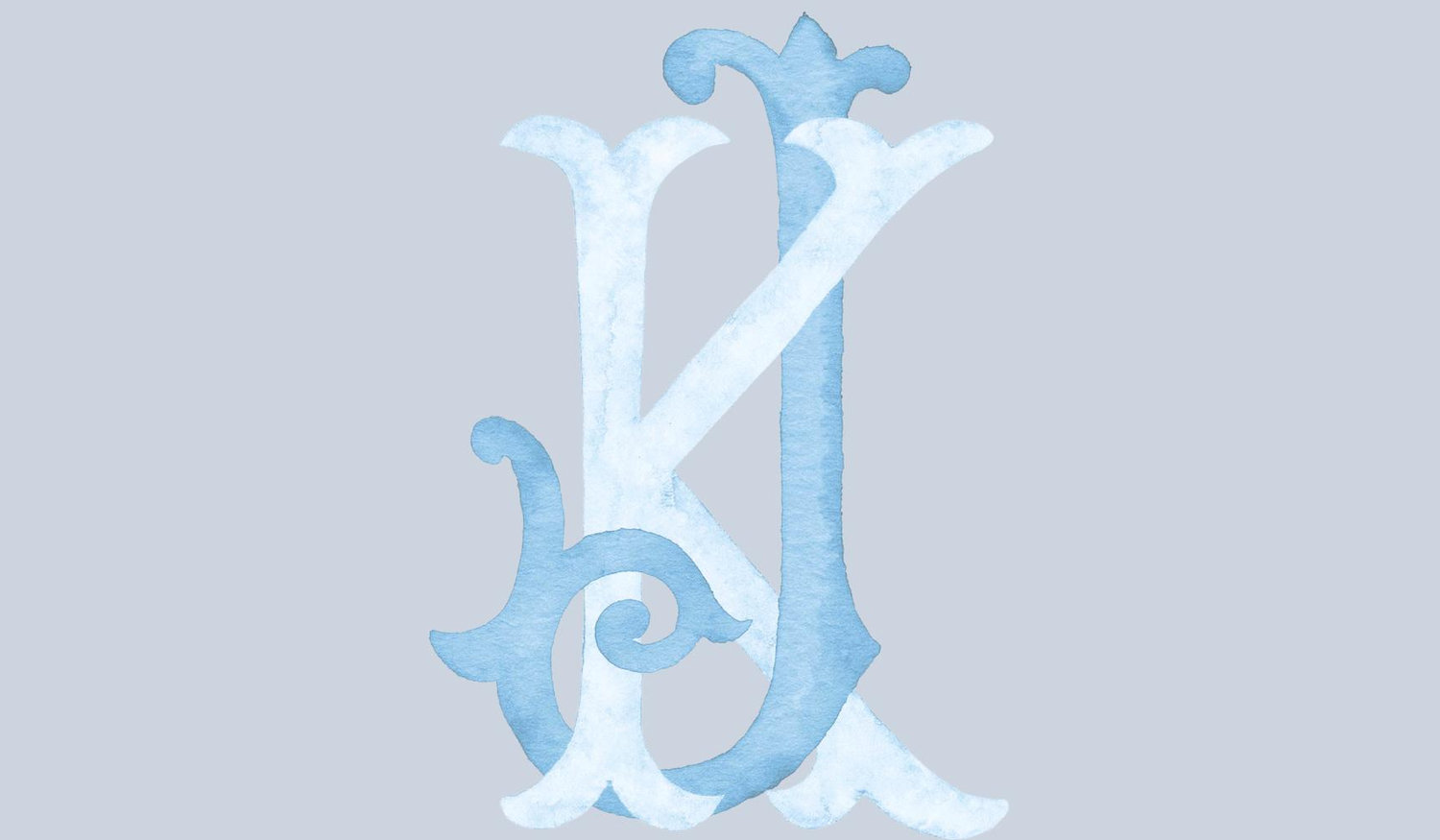 The Wedding Website of Katelyn Wheeler and Joshua Strese