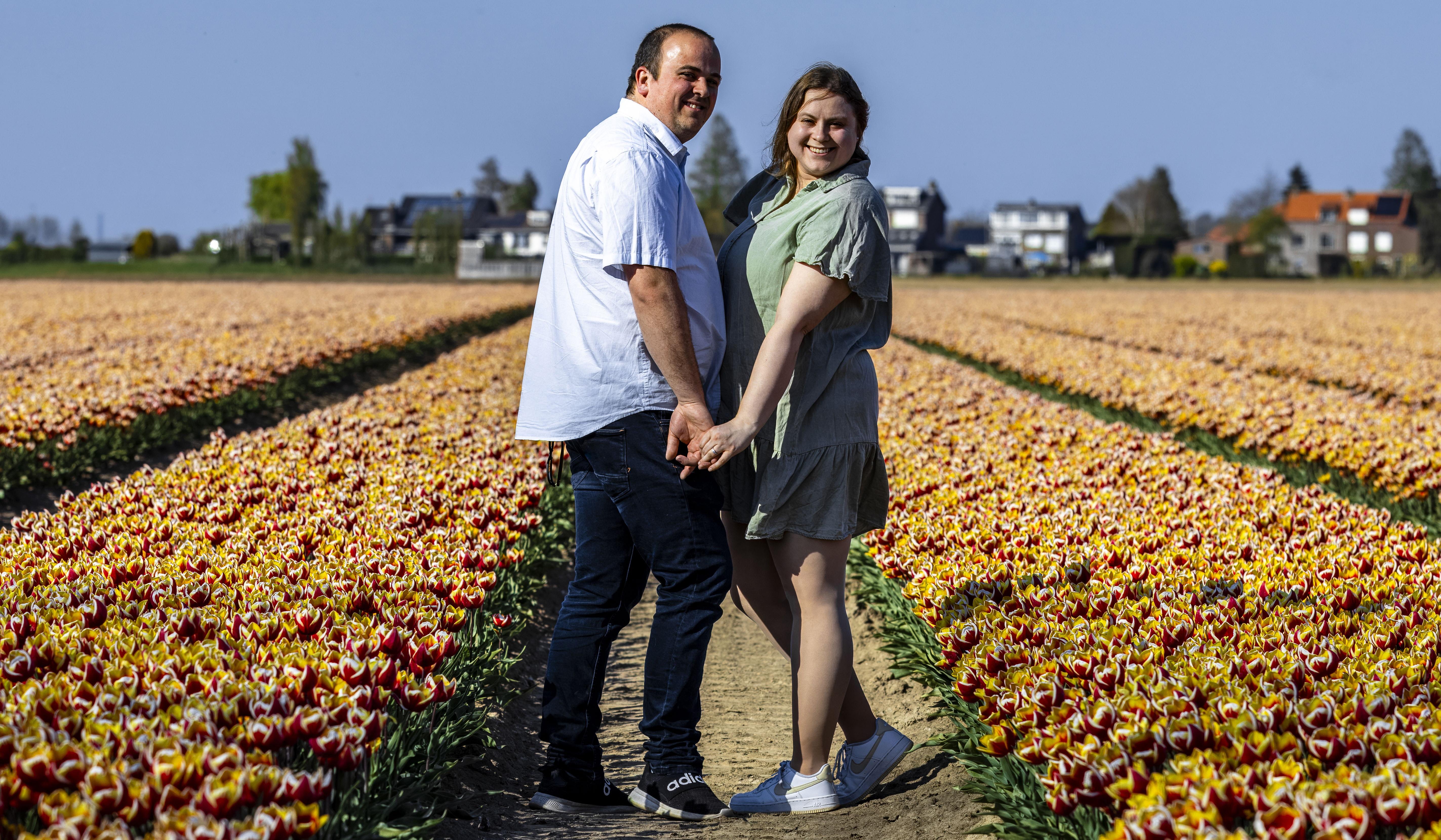 Hero Slideshow Image 1