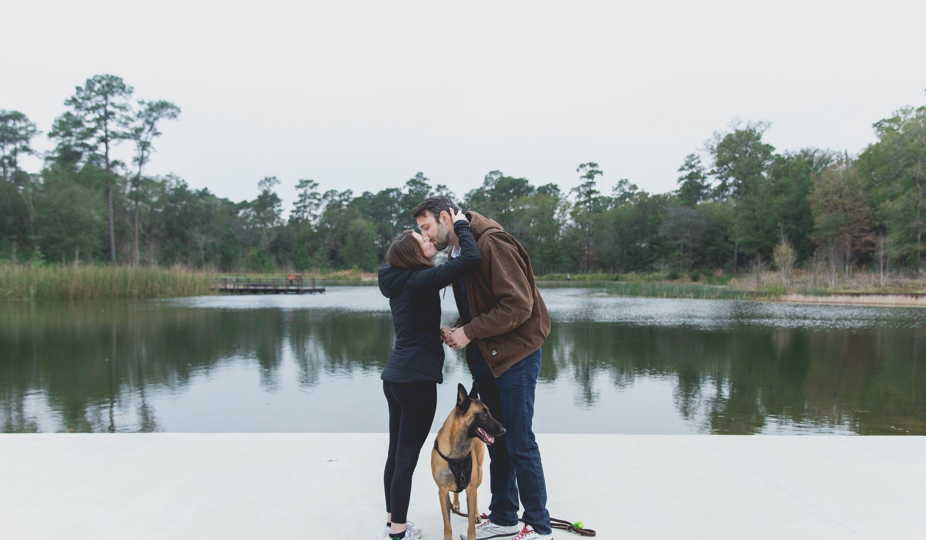 Footer image