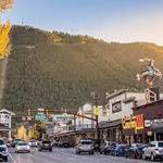 Jackson Hole