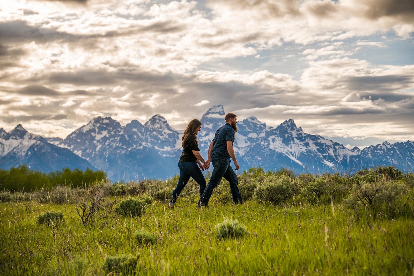 The Wedding Website of Tori Lee and Josh Palmer