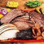 Terry Black's Barbecue