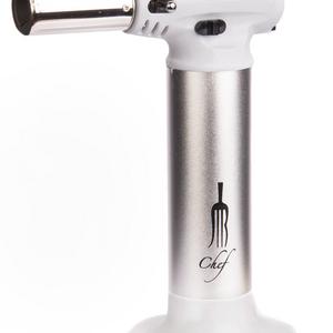 JB Chef Culinary Micro Butane Torch