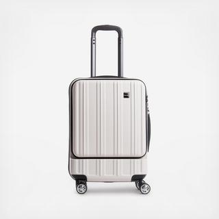 Wandr 20" Carry-On Spinner
