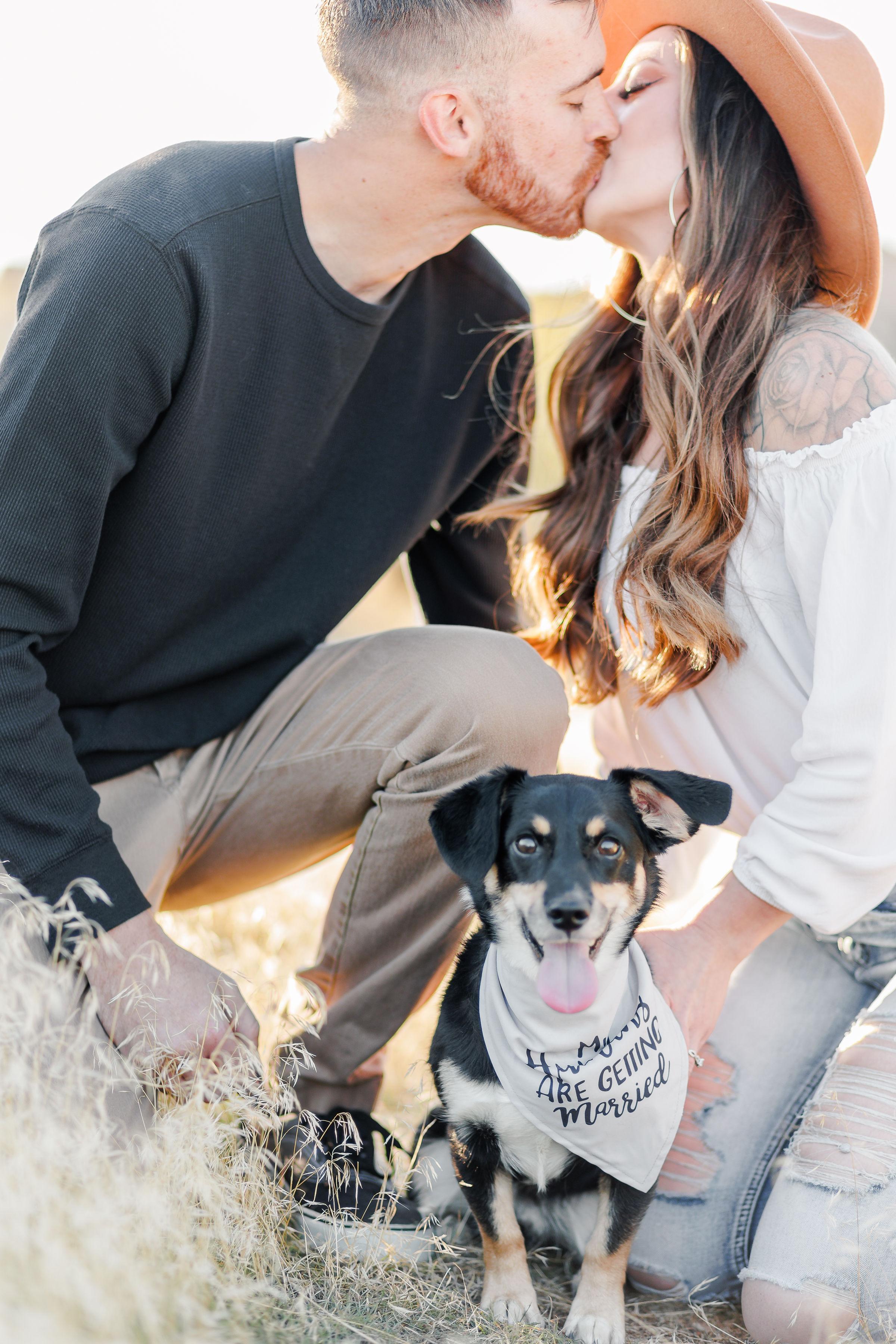 The Wedding Website of Cassidee Nichols and Tyler Anderson