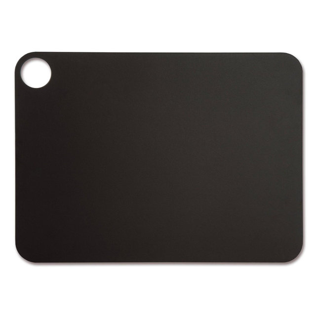 Arcos Tablas 11"x15" Cutting Board Black