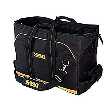 DEWALT DG5511 Pro Contractor's Gear Bag, 24 in.