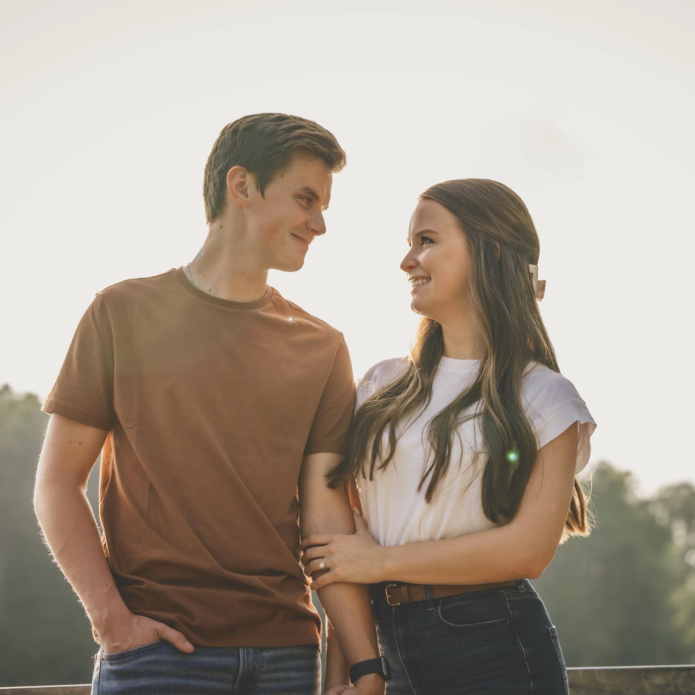 Hero Slideshow Image 4