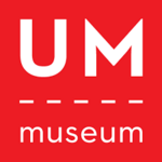 University of Mississippi Museum
