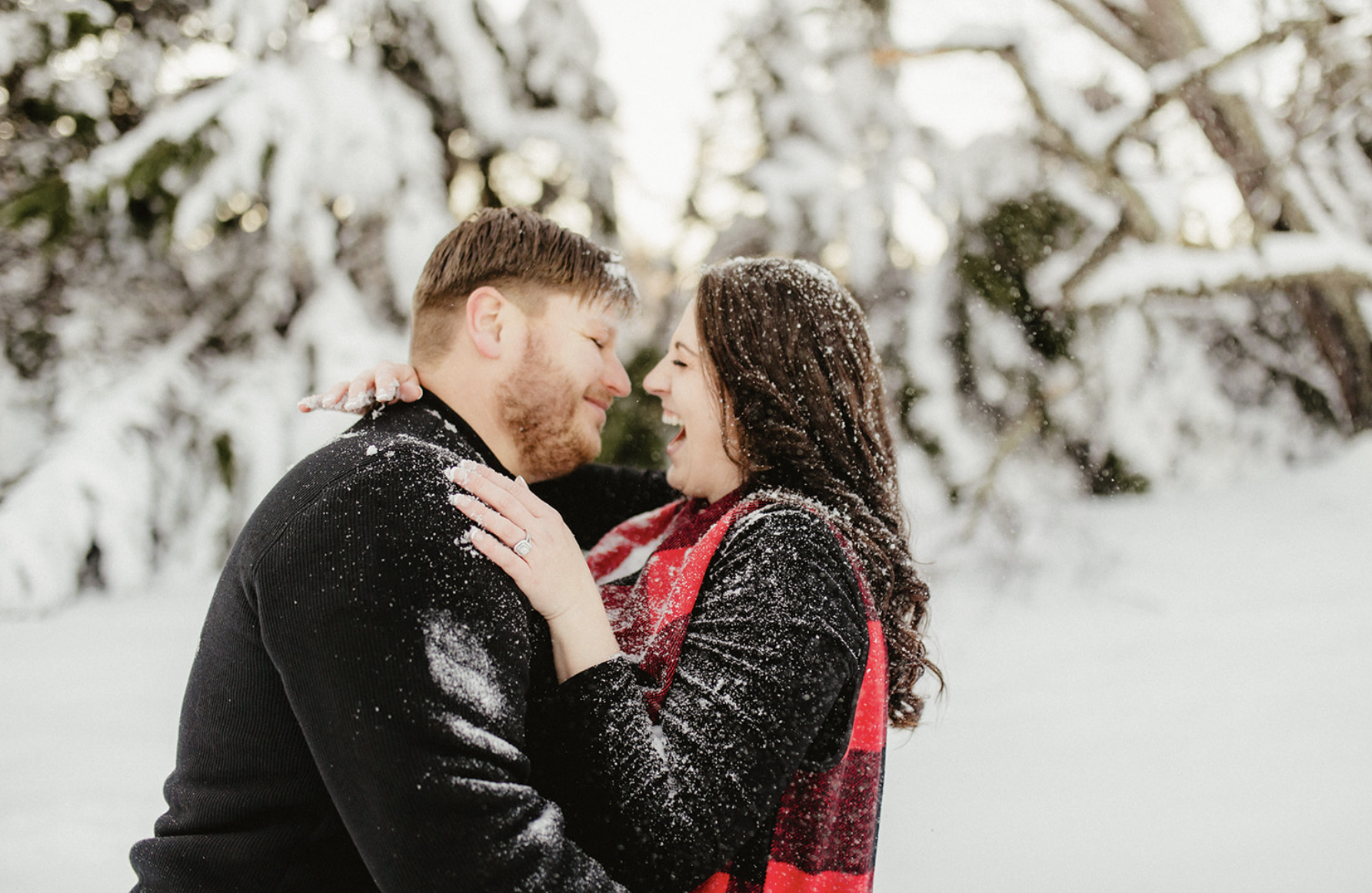 5c5d4626-b020-4701-a1ac-5b24ddfd2ea4