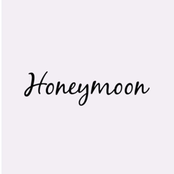 Honeymoon Fund