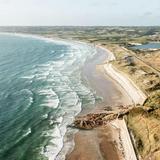 St Ouen's Bay
